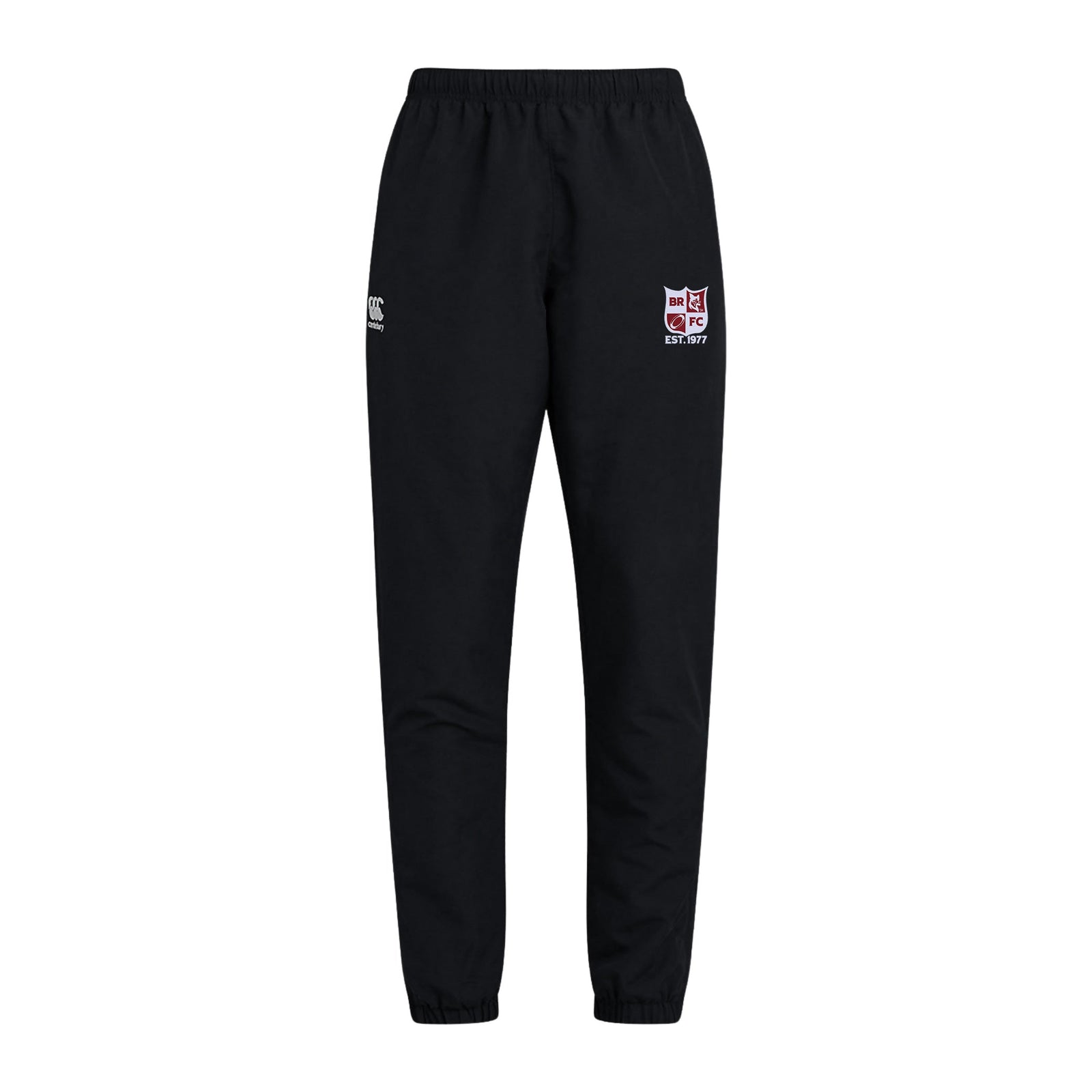 Rugby Imports Bates RFC CCC Club Track Pant