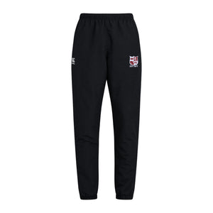 Rugby Imports Bates RFC CCC Club Track Pant