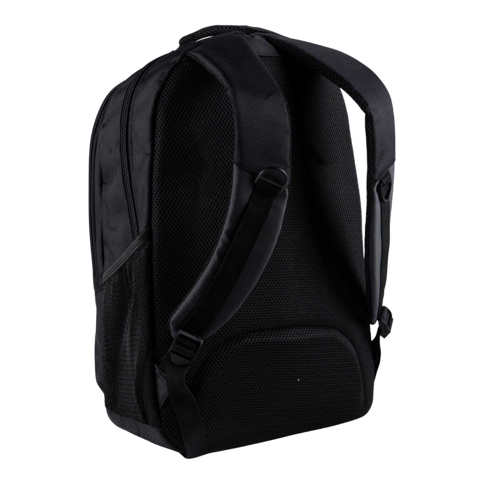 Rugby Imports Bates RFC Gilbert Club Rucksack V4