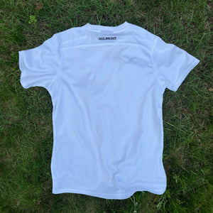 Rugby Imports Bates RFC Gilbert Photon II Warm-Up T-Shirt