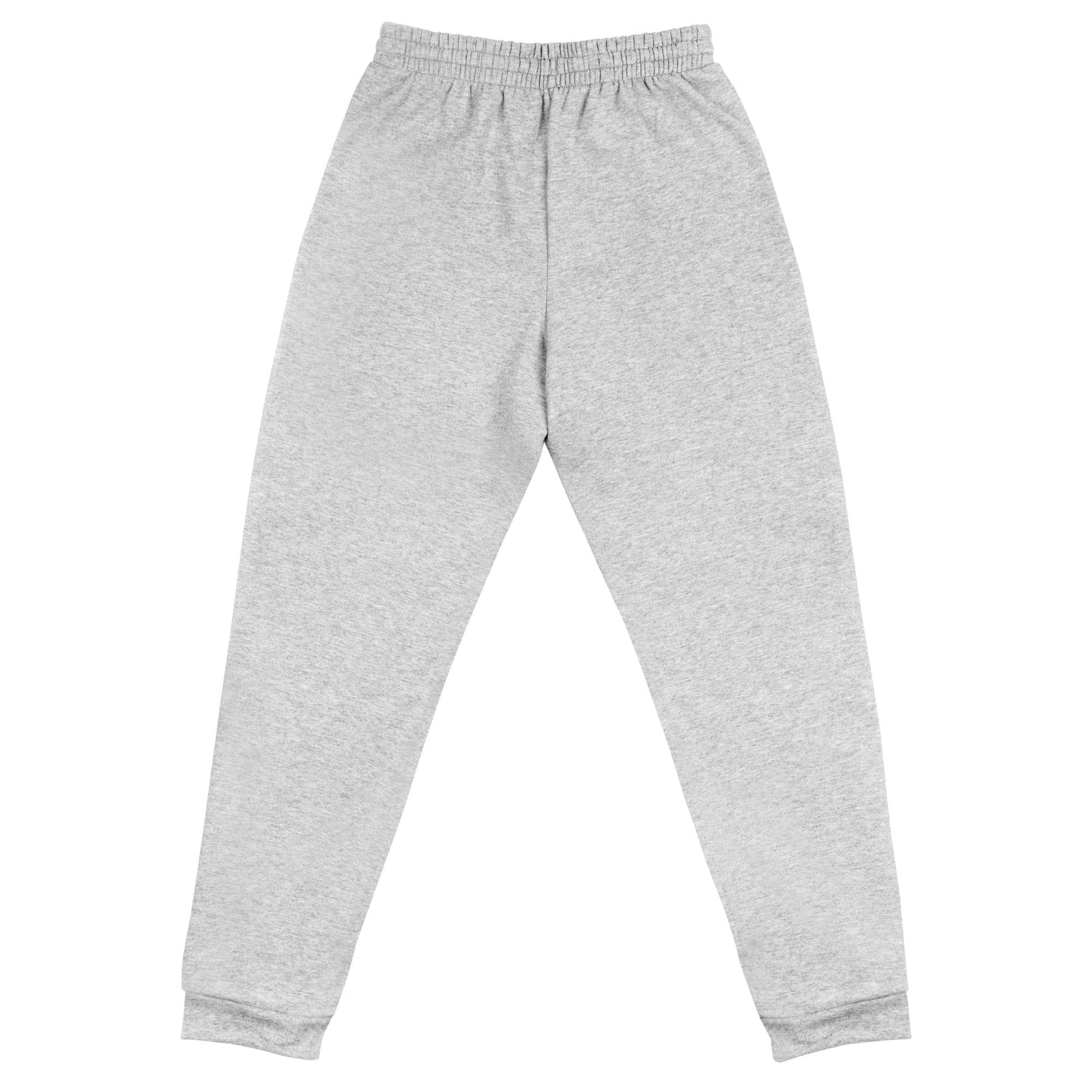 Rugby Imports Bates RFC Jogger Sweatpants