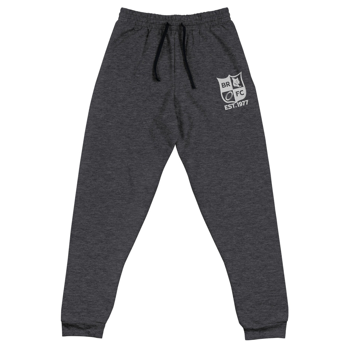 Rugby Imports Bates RFC Jogger Sweatpants