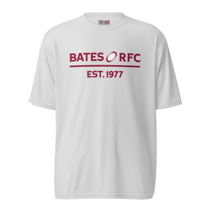 Rugby Imports Bates RFC Performance T-Shirt