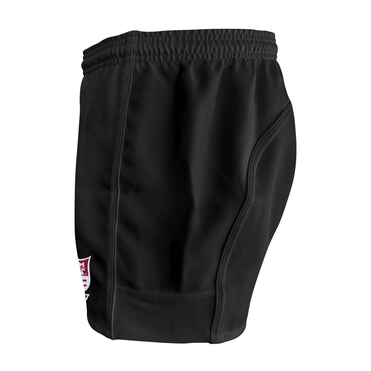 Rugby Imports Bates RFC RI Pro Power Shorts