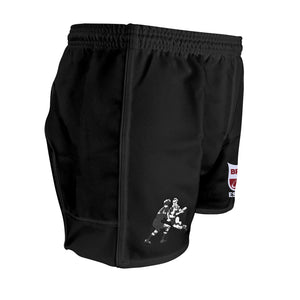 Rugby Imports Bates RFC RI Pro Power Shorts