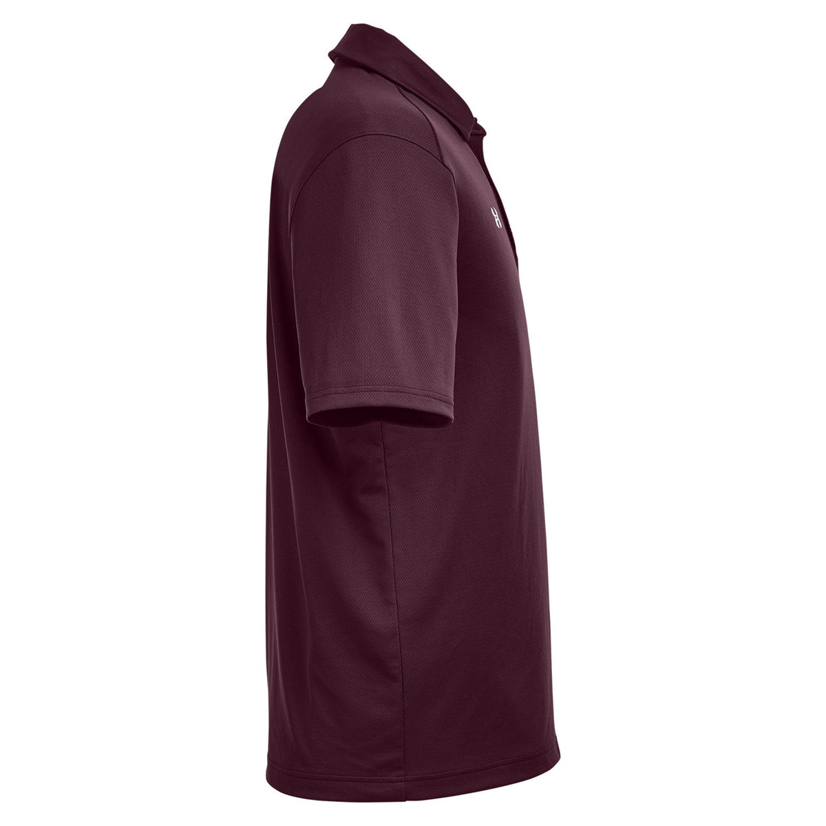 Rugby Imports Bates RFC UA Team Tech Polo