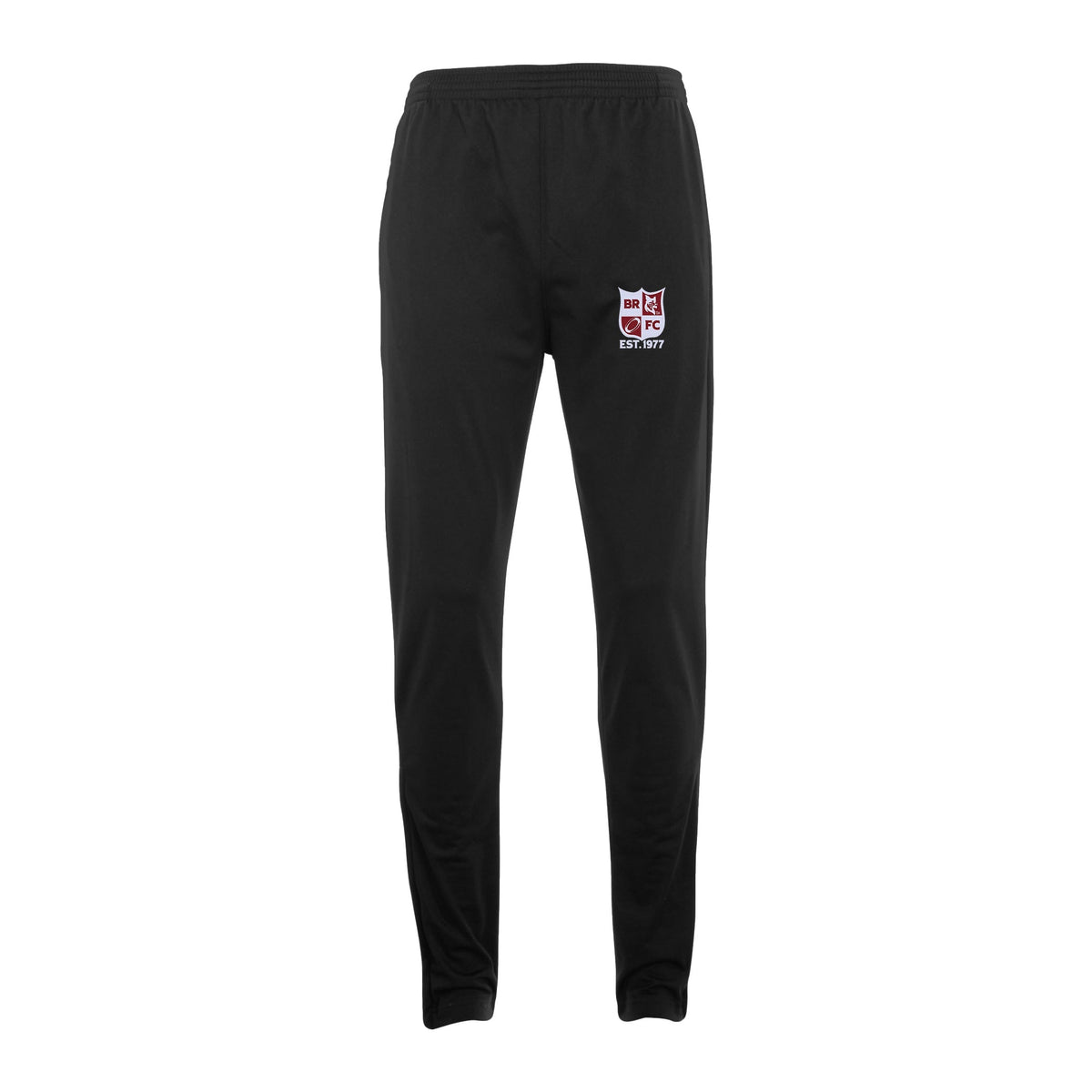 Rugby Imports Bates RFC Unisex Tapered Leg Pant
