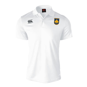 Rugby Imports Beacon Hill RFC CCC Dry Polo