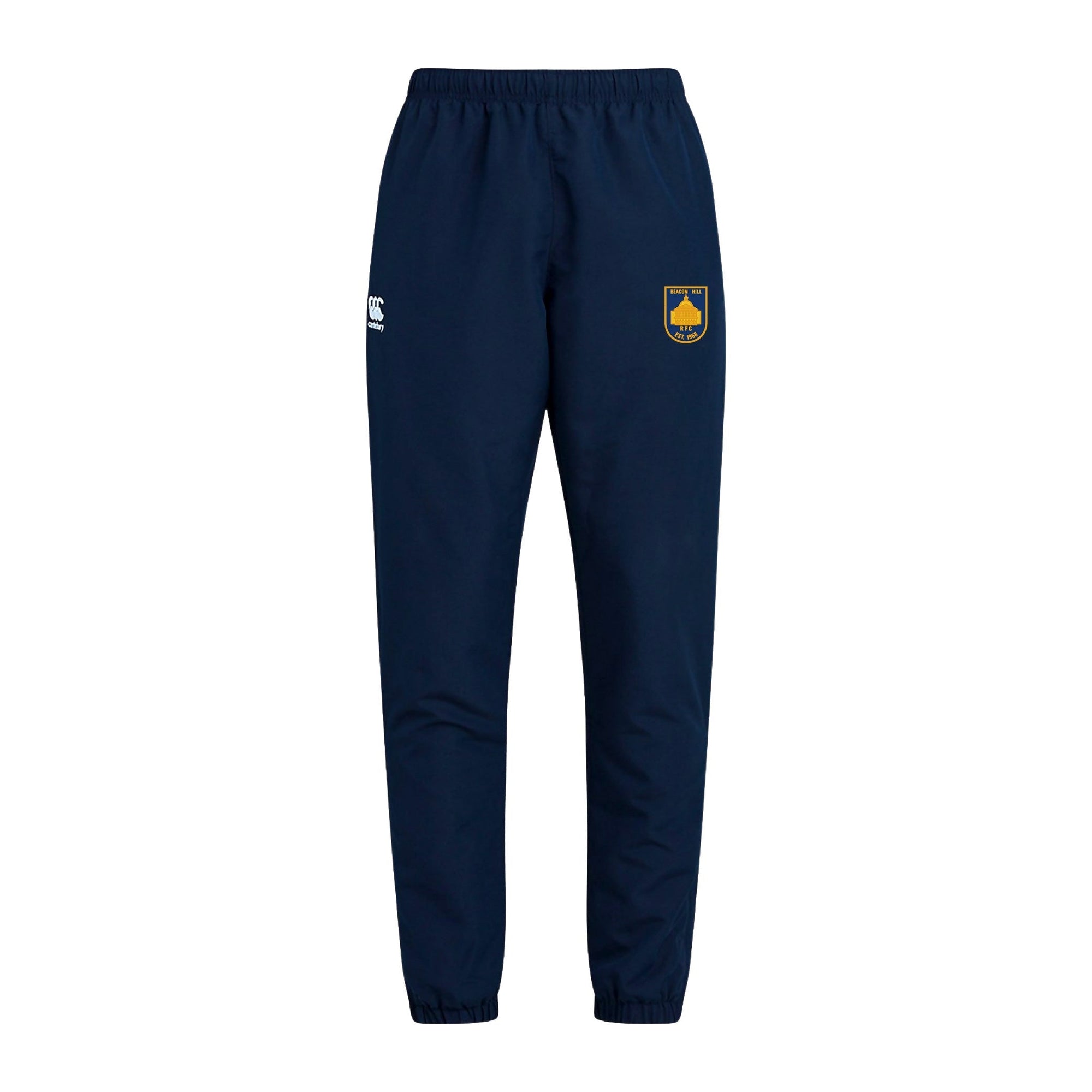 Rugby Imports Beacon Hill RFC CCC Track Pant