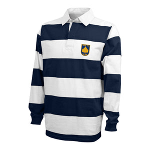 Rugby Imports Beacon Hill RFC Cotton Social Jersey