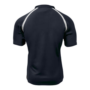 Rugby Imports Beacon Hill RFC Gilbert XACT II Jersey