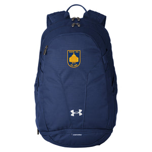 Rugby Imports Beacon Hill RFC Hustle 5.0 Backpack