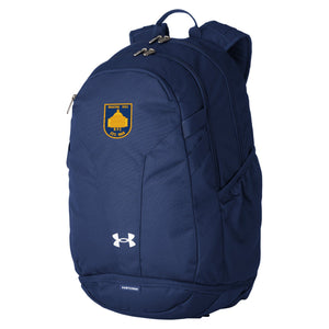 Rugby Imports Beacon Hill RFC Hustle 5.0 Backpack