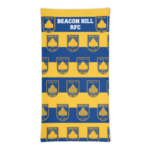 Rugby Imports Beacon Hill RFC Neck Gaiter