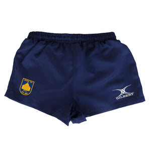 Rugby Imports Beacon Hill RFC Saracen Rugby Shorts