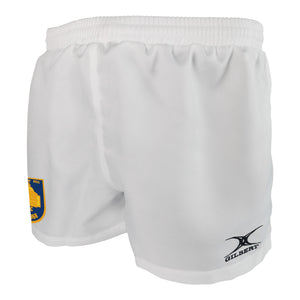 Rugby Imports Beacon Hill RFC Saracen Rugby Shorts