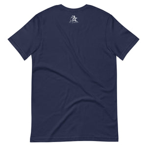 Rugby Imports Beacon Hill RFC Short Sleeve Tee
