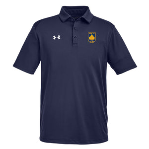 Rugby Imports Beacon Hill RFC Tech Polo
