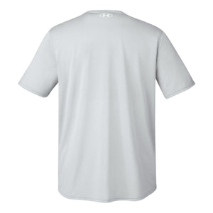Rugby Imports Beacon Hill RFC Tech T-Shirt