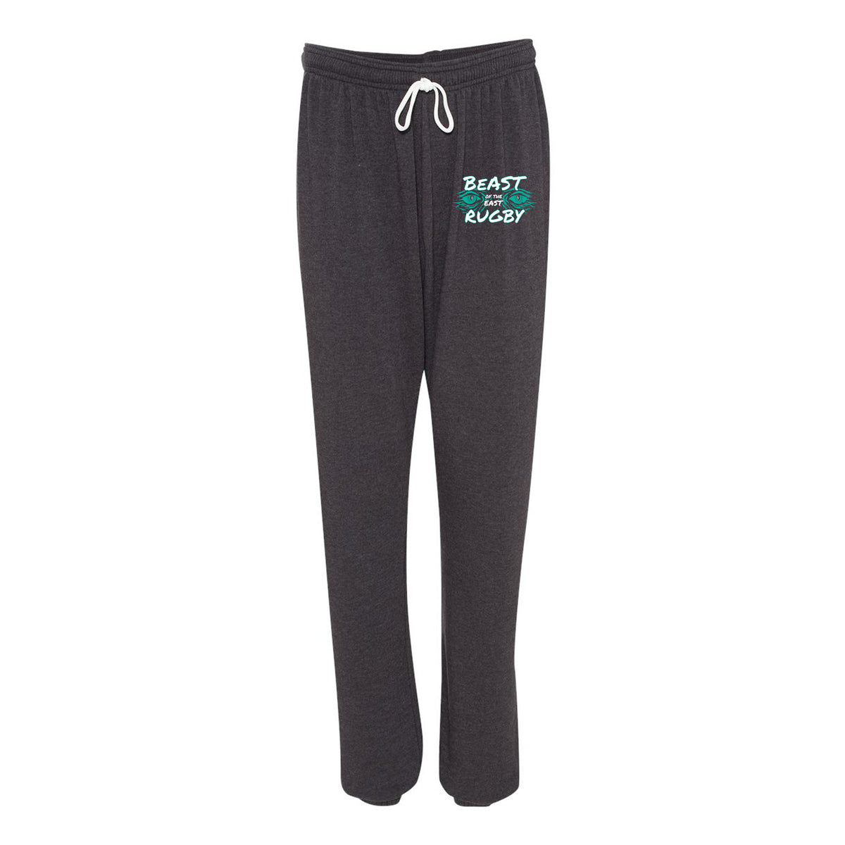 Rugby Imports Beast of the East Rugby Joggers