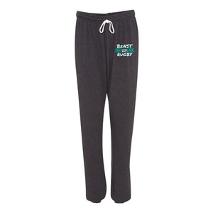 Rugby Imports Beast of the East Rugby Joggers