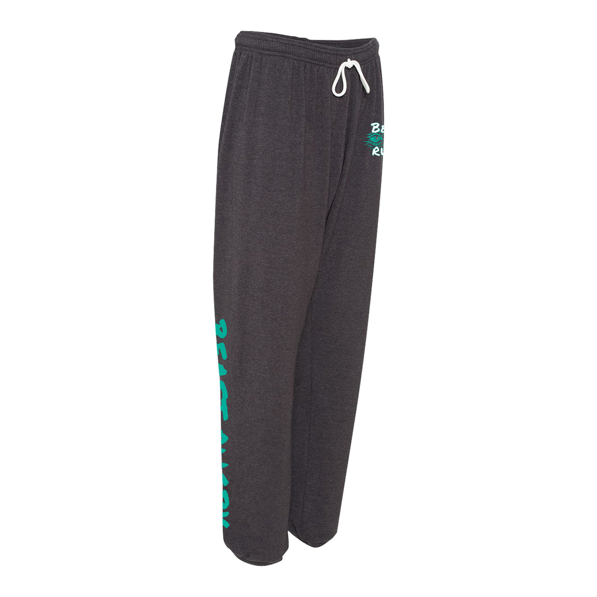 Rugby Imports Beast of the East Rugby Joggers