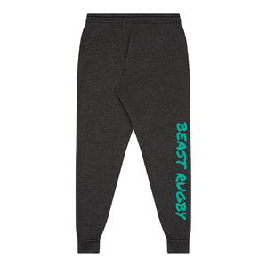 Rugby Imports Beast of the East Rugby Joggers