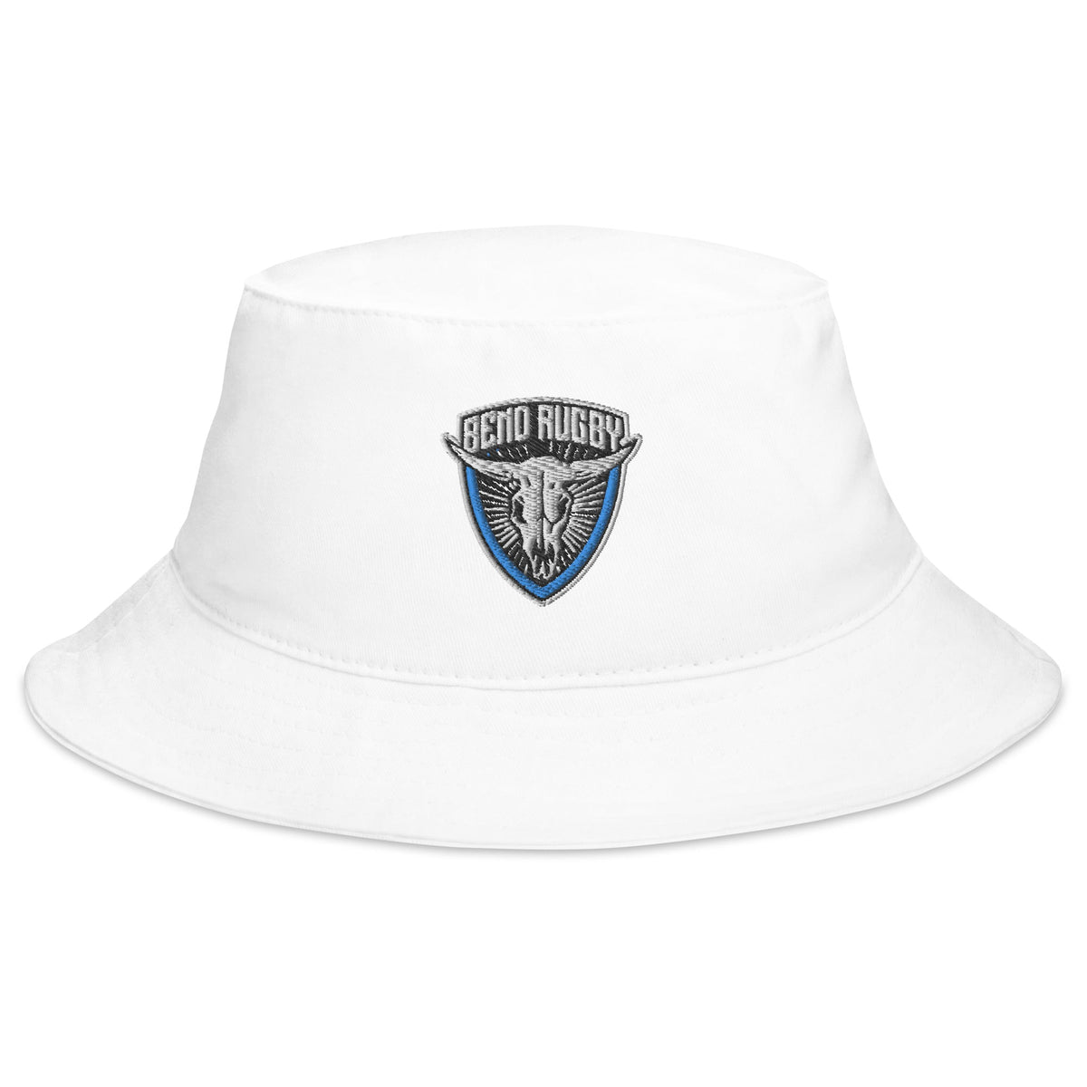 Rugby Imports Bend Rugby Bucket Hat