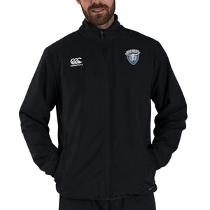 Rugby Imports Bend Rugby  CCC Track Jacket