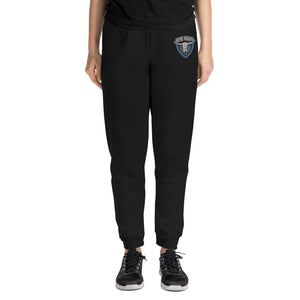 Rugby Imports Bend Rugby Jogger Sweatpants