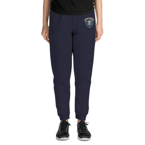 Rugby Imports Bend Rugby Jogger Sweatpants