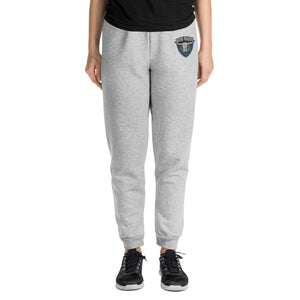 Rugby Imports Bend Rugby Jogger Sweatpants