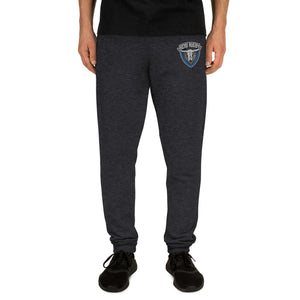 Rugby Imports Bend Rugby Jogger Sweatpants