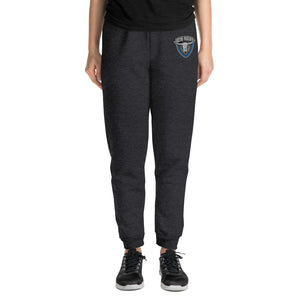 Rugby Imports Bend Rugby Jogger Sweatpants