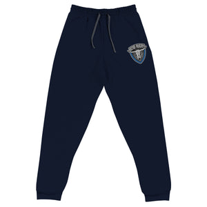 Rugby Imports Bend Rugby Jogger Sweatpants