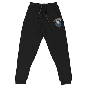 Rugby Imports Bend Rugby Jogger Sweatpants