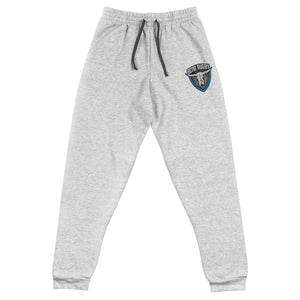 Rugby Imports Bend Rugby Jogger Sweatpants