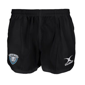 Rugby Imports Bend Rugby  Kiwi Pro Rugby Shorts