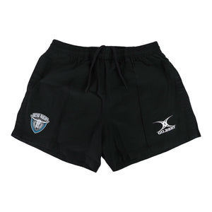 Rugby Imports Bend Rugby  Kiwi Pro Rugby Shorts