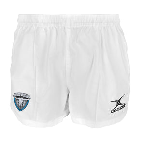 Rugby Imports Bend Rugby  Kiwi Pro Rugby Shorts