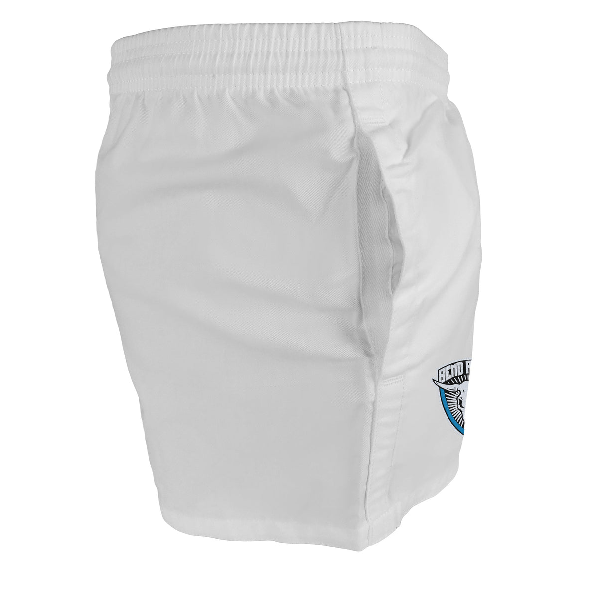 Rugby Imports Bend Rugby  Kiwi Pro Rugby Shorts