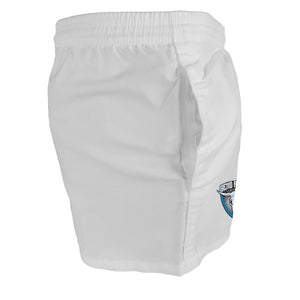 Rugby Imports Bend Rugby  Kiwi Pro Rugby Shorts