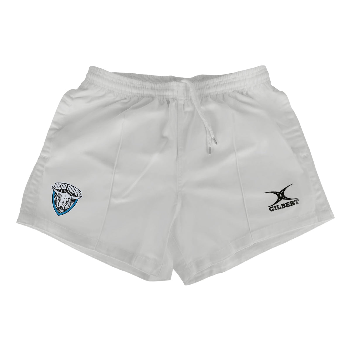 Rugby Imports Bend Rugby  Kiwi Pro Rugby Shorts
