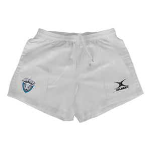 Rugby Imports Bend Rugby  Kiwi Pro Rugby Shorts