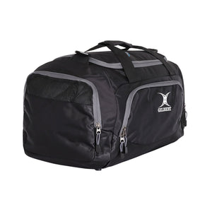 Rugby Imports Bend Rugby  Player Holdall V3