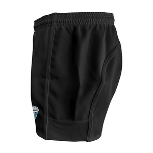 Rugby Imports Bend Rugby  Pro Power Rugby Shorts