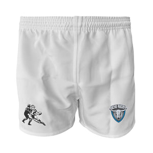 Rugby Imports Bend Rugby  Pro Power Rugby Shorts