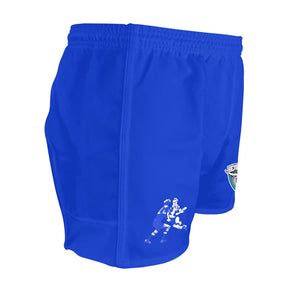 Rugby Imports Bend Rugby  Pro Power Rugby Shorts