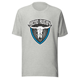 Rugby Imports Bend Rugby Social T-Shirt