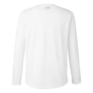 Rugby Imports Bend Rugby  Tech LS T-Shirt